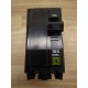 Square D QOB-120240 Circuit Breaker 50 Amp - New No Box