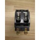 Square D QOB-120240 Circuit Breaker 50 Amp - New No Box