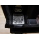 Square D QOB-120240 Circuit Breaker 50 Amp - New No Box