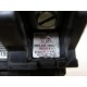 Square D QOB-120240 Circuit Breaker 50 Amp - New No Box