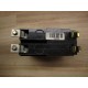 Square D QOB-120240 Circuit Breaker 50 Amp - New No Box
