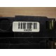 Square D QOB-120240 Circuit Breaker 50 Amp - New No Box
