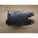 Square D QOB-120240 Circuit Breaker 50 Amp - New No Box