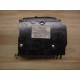 Square D QOB-120240 Circuit Breaker 50 Amp - New No Box