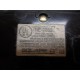 Square D QOB-120240 Circuit Breaker 50 Amp - New No Box