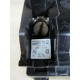 Square D QOB-120240 Circuit Breaker 30A - Used