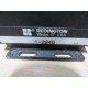 Redington 1-2245 Counter I 2245