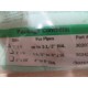 Rotanium 30207 Leak Repair Kit For Pipes Up To 1-12"