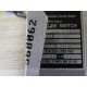 ITT Neo Dyn 125PIC3-86 Pressure Switch 125P1C3-86 - New No Box
