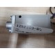 ITT Neo Dyn 125PIC3-86 Pressure Switch 125P1C3-86 - New No Box