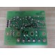 MP-AC12 Circuit Board MP1224