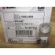 Burndy YAV6CL10BOX Ring Lug AN6M12 518724 (Pack of 20)