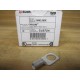 Burndy YAV6CL10BOX Ring Lug AN6M12 518724 (Pack of 20)