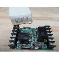 BCM-2 Circuit Board BCM2