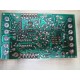 BCM-2 Circuit Board BCM2