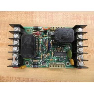 BCM-2 Circuit Board BCM2 - Used