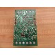 BCM-2 Circuit Board BCM2 - Used