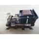 26077 Power Supply 73457 Transformer - Used