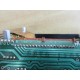 26077 Power Supply 73457 Transformer - Used
