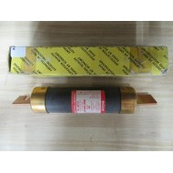 Econ ESCR 125 Fuse ESCR125