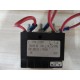Airpax 113209 Circuit Breaker UPL111-23050-1 - Used