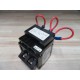 Airpax 113209 Circuit Breaker UPL111-23050-1 - Used