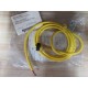 Brad Harrison 61104PL Cable - New No Box