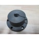 IDC SH 12 Bushing SH12 - New No Box