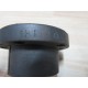 IDC SH 12 Bushing SH12 - New No Box