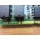 Fanuc A20B-2100-0541 Circuit Board A20B-2100-054103B - Parts Only