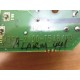 Fanuc A20B-2100-0541 Circuit Board A20B-2100-054103B - Parts Only