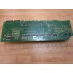 Fanuc A20B-2100-0541 Circuit Board A20B-2100-054103B - Parts Only