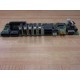 Fanuc A20B-2100-0541 Circuit Board A20B-2100-054103B - Parts Only