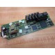 Fanuc A20B-2100-0541 Circuit Board A20B-2100-054104B - Parts Only