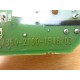 Fanuc A20B-2100-0541 Circuit Board A20B-2100-054104B - Parts Only