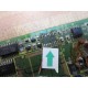 Fanuc A20B-2100-0541 Circuit Board A20B-2100-054104B - Parts Only