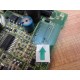 Fanuc A20B-2100-0541 Circuit Board A20B-2100-054104B - Parts Only