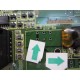 Fanuc A20B-2100-0541 Circuit Board A20B-2100-054104B - Parts Only