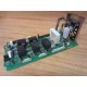 Fanuc A20B-1006-016 Board 2 A20B1006016 - Parts Only