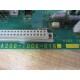 Fanuc A20B-1006-016 Board 2 A20B1006016 - Parts Only