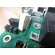 Fanuc A20B-1006-016 Board 2 A20B1006016 - Parts Only