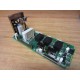 Fanuc A20B-1006-016 Board 2 A20B1006016 - Parts Only