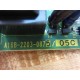 Fanuc A16B-2203-0875 Circuit Board A16B-2203-087505C - Parts Only