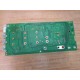 Fanuc A16B-2203-0875 Circuit Board A16B-2203-087505C - Parts Only