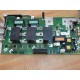 Fanuc A16B-2203-0875 Circuit Board A16B-2203-087505C - Parts Only