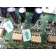 Fanuc A16B-2203-0875 Circuit Board A16B-2203-087505C - Parts Only