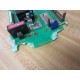 Fanuc A20B-1006-0488 Board A20B-1006-048803A - Parts Only