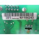 Fanuc A20B-1006-0488 Board A20B-1006-048803A - Parts Only