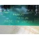 Fanuc A20B-1006-048 Board A20B-1006-048 wFan - Used