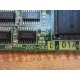 Fanuc A20B-2001-0820 Circuit Board A20B-2001-082001A - Parts Only